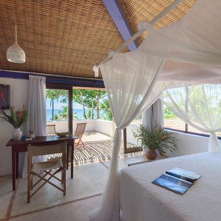 Hotel Cala & Divino Прая-ду-Эспелью Экстерьер фото