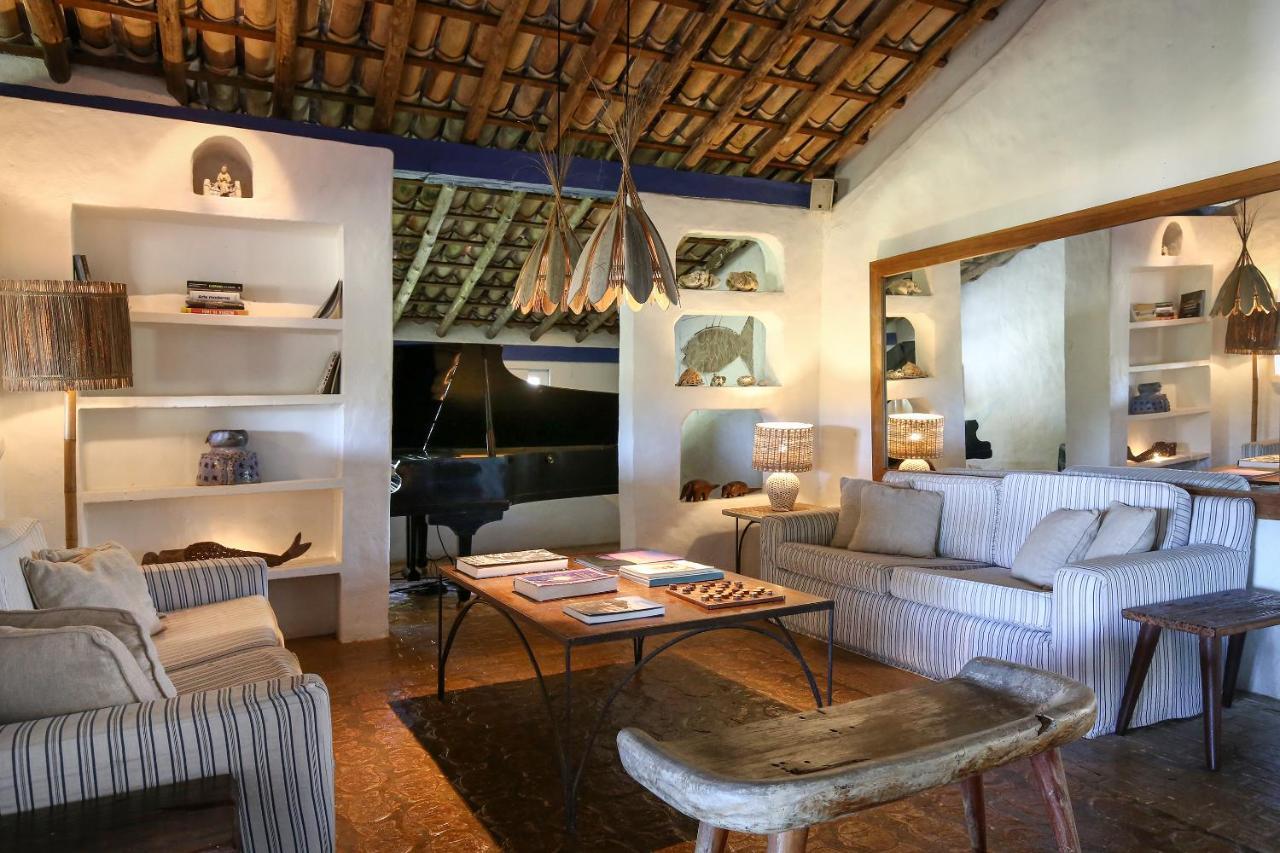 Hotel Cala & Divino Прая-ду-Эспелью Экстерьер фото