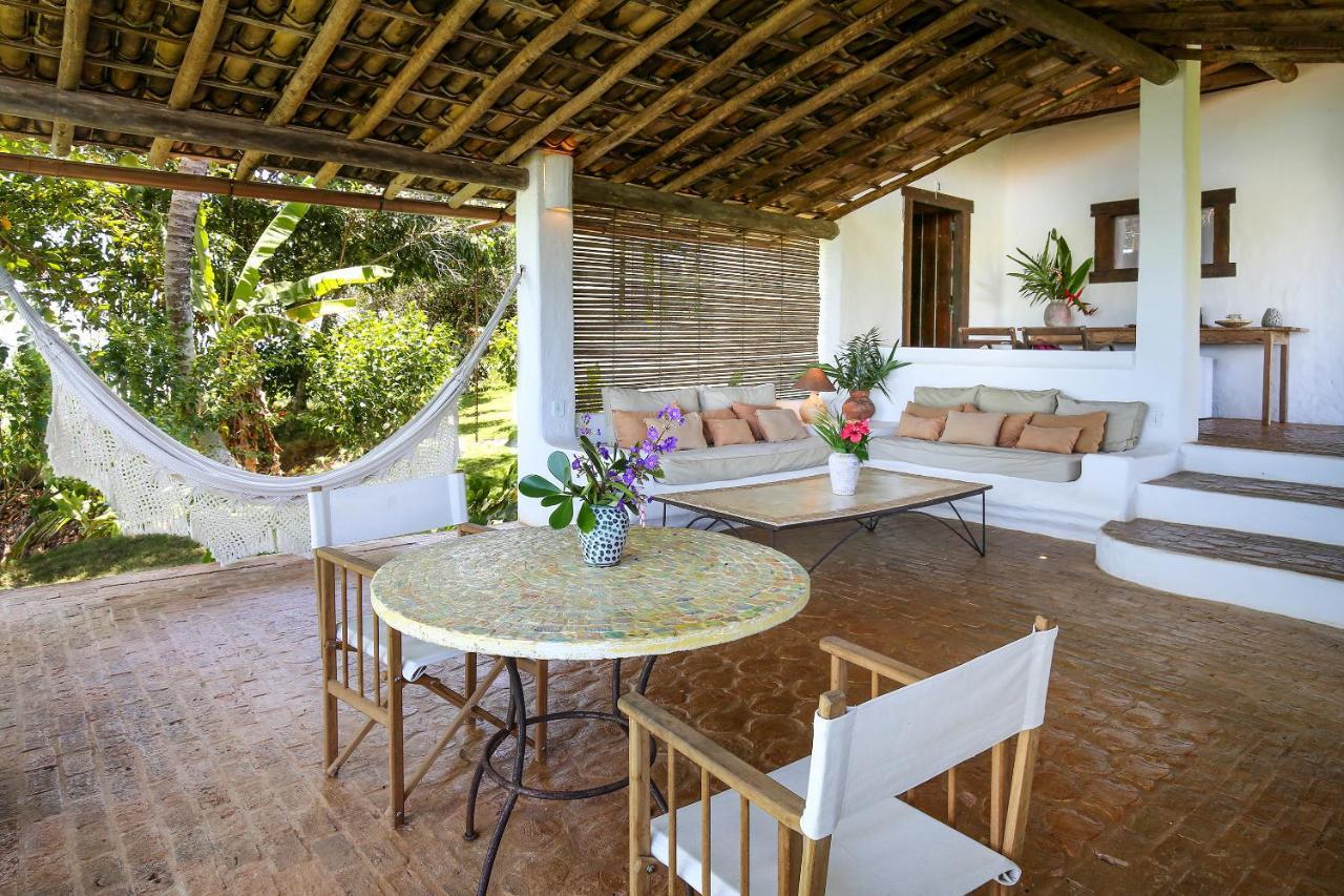 Hotel Cala & Divino Прая-ду-Эспелью Экстерьер фото