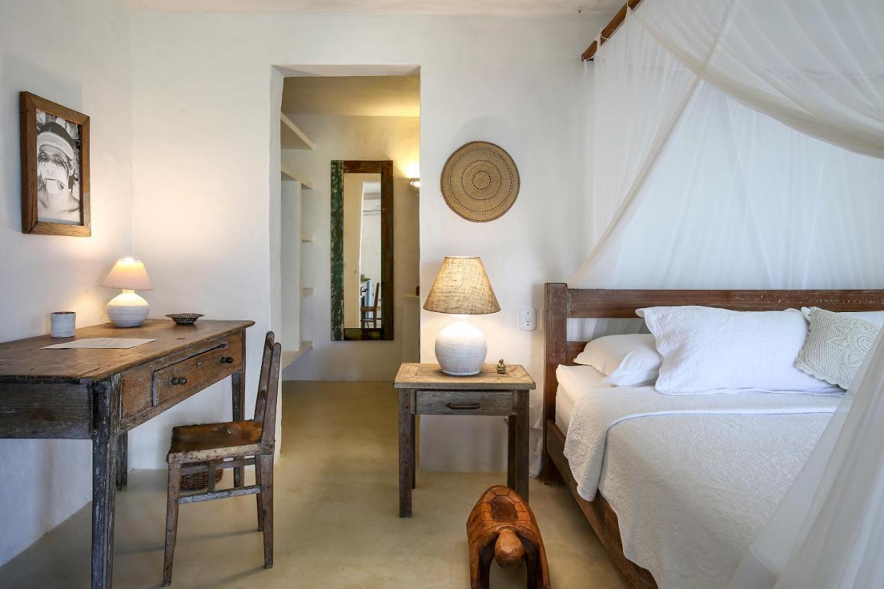Hotel Cala & Divino Прая-ду-Эспелью Экстерьер фото