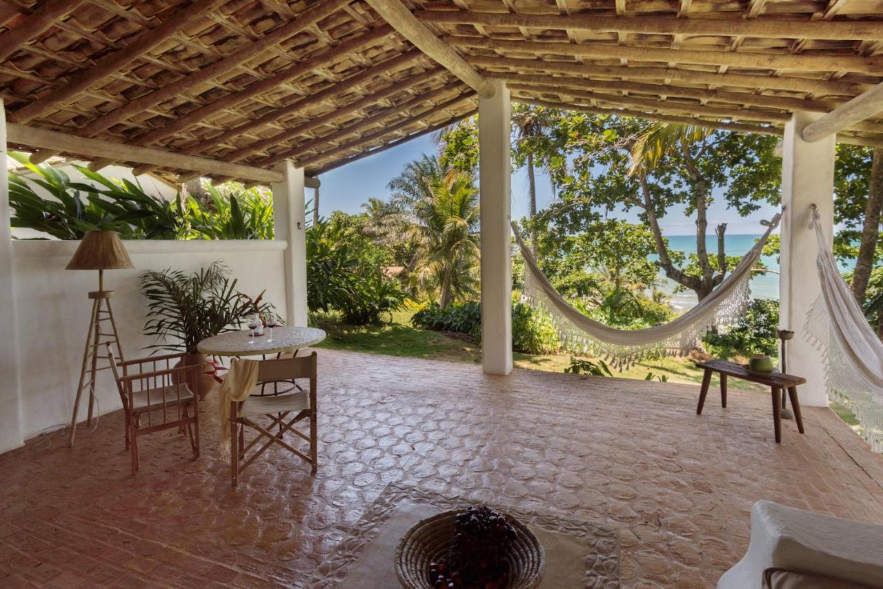 Hotel Cala & Divino Прая-ду-Эспелью Экстерьер фото