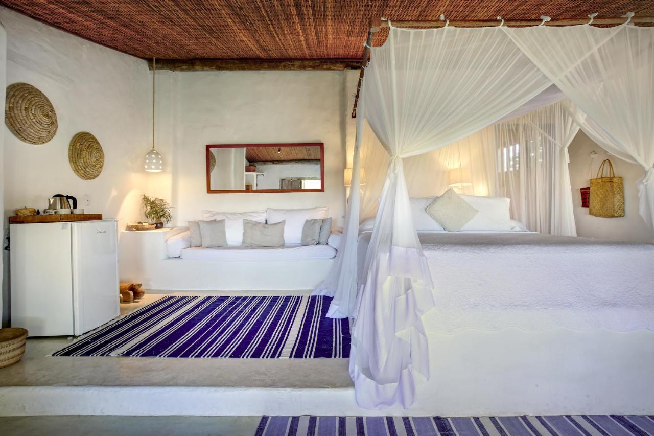Hotel Cala & Divino Прая-ду-Эспелью Экстерьер фото