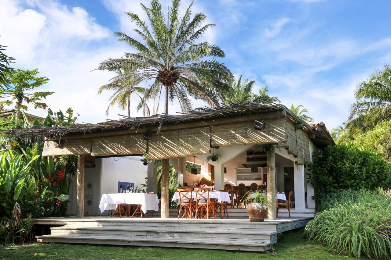 Hotel Cala & Divino Прая-ду-Эспелью Экстерьер фото