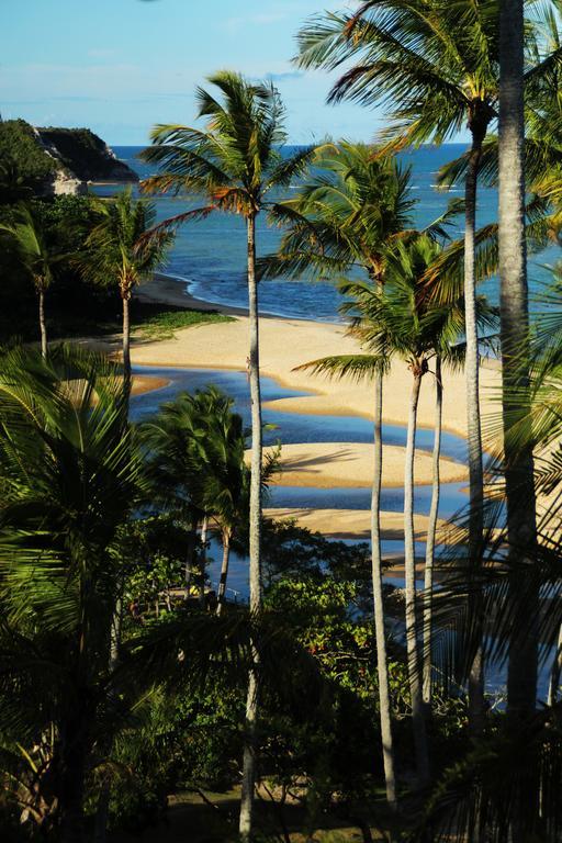 Hotel Cala & Divino Прая-ду-Эспелью Экстерьер фото