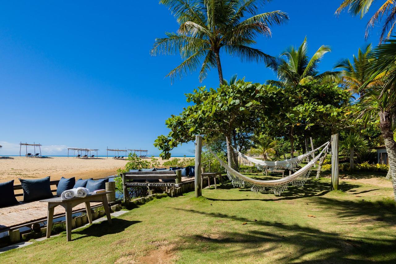 Hotel Cala & Divino Прая-ду-Эспелью Экстерьер фото